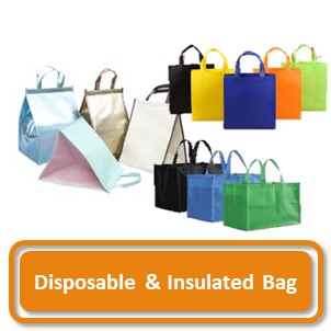 Home 320px Disposable and Insulated Bag.jpg